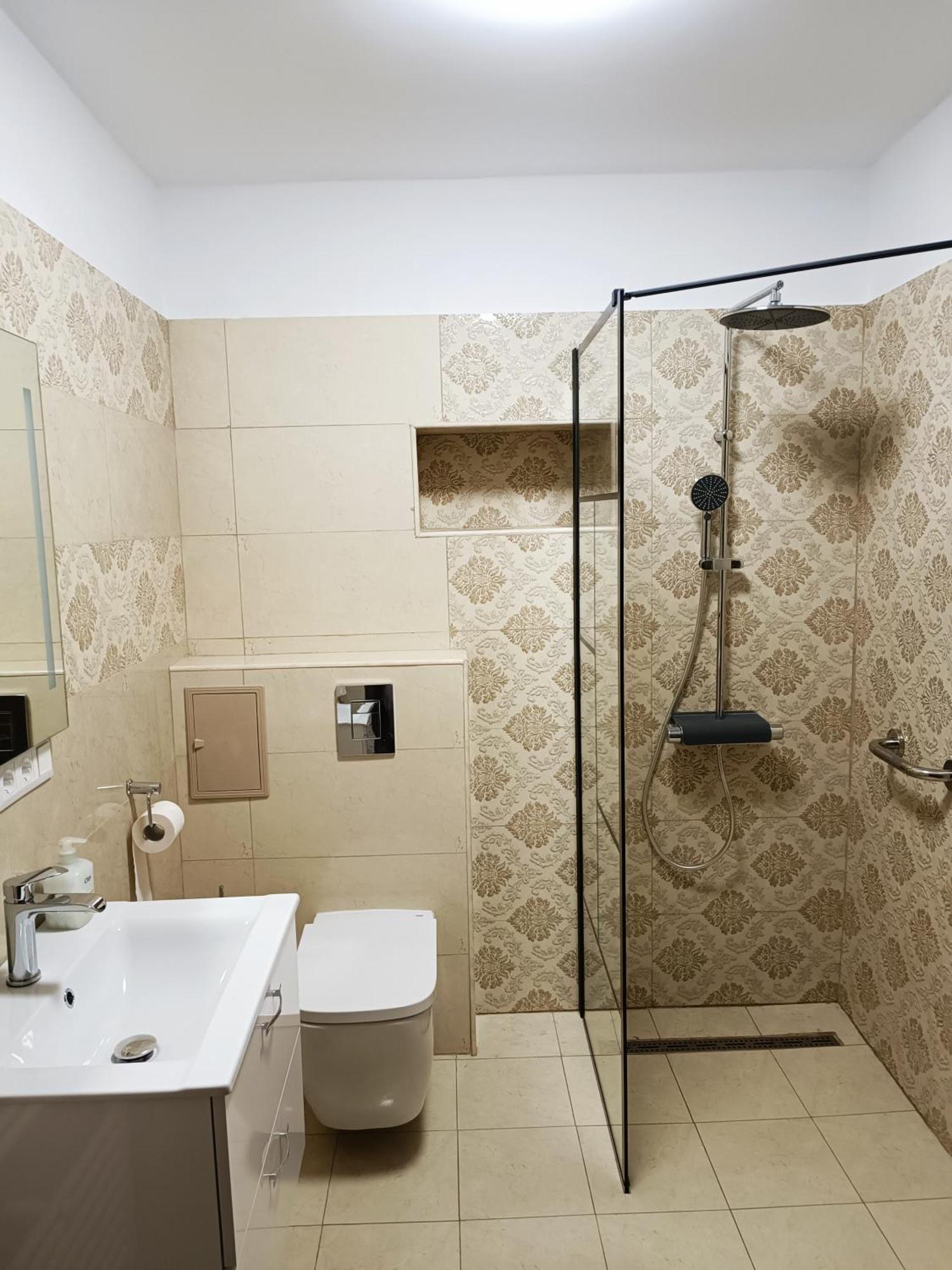 Casa Bunicilor Apartment Cisnadie Ngoại thất bức ảnh